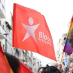 be-acusa-grupo-da-seg.-social-de-“truque-contabilistico”-e-pede-audicao