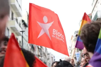 be-acusa-grupo-da-seg.-social-de-“truque-contabilistico”-e-pede-audicao