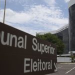tse-retoma-condenacao-de-vereador-por-violencia-politica-de-genero