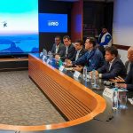 anac-suspende-quatro-empresas-de-voos-panoramicos-que-operavam-no-rio