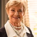 atriz-gloria-menezes-morre-aos-91-anos,-no-rio