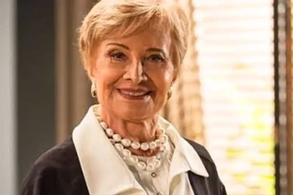 atriz-gloria-menezes-morre-aos-91-anos,-no-rio