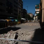 novo-sismo-de-magnitude-3,4-sentido-na-regiao-espanhola-de-granada
