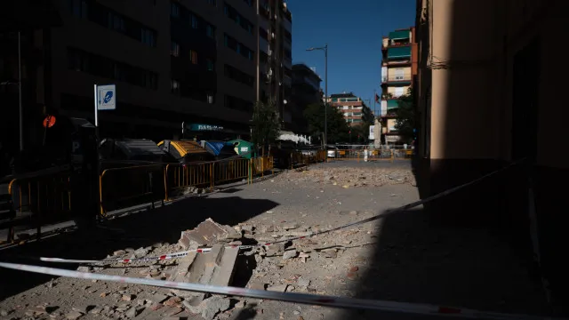 novo-sismo-de-magnitude-3,4-sentido-na-regiao-espanhola-de-granada