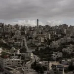 israel-lanca-concurso-para-1.234-casas-do-plano-que-divide-cisjordania