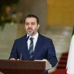 siria:-material-nuclear-encontrado-no-pais-ficara-a-guarda-de-damasco