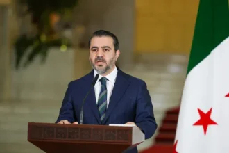 siria:-material-nuclear-encontrado-no-pais-ficara-a-guarda-de-damasco