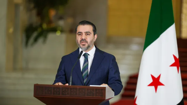siria:-material-nuclear-encontrado-no-pais-ficara-a-guarda-de-damasco
