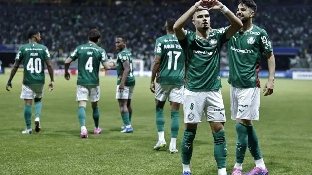palmeiras-fecha-preparacao-para-o-cerro-porteno-sem-paulinho