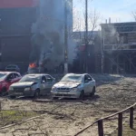 quatro-mortos-em-ataque-com-drone-russo-em-kherson