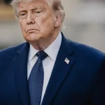 exercicios-entre-eua-e-coreia-do-sul-encurtados-apos-criticas-de-trump