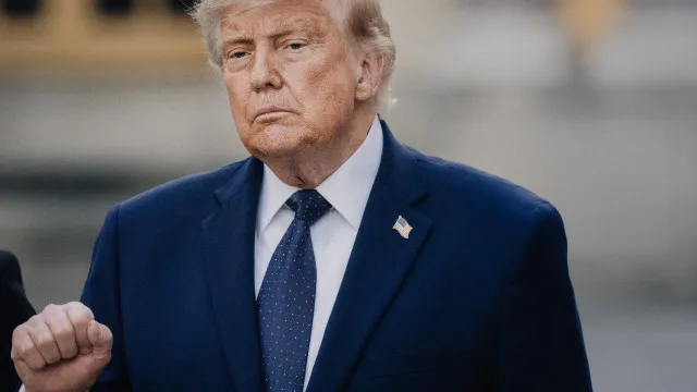 exercicios-entre-eua-e-coreia-do-sul-encurtados-apos-criticas-de-trump