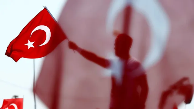 turquia-rejeita-alegacoes-de-israel-sobre-envio-de-tropas-para-siria