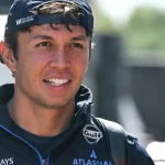 williams-renova-com-alex-albon-para-temporada-2027-da-formula-1
