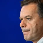afinal,-reentrada-do-estado-na-ren-baixa-ou-nao-a-fatura-da-luz?