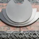 da-leitura-“ilusoria”-aos-planos-de-pensoes:-o-raio-x-a-seguranca-social