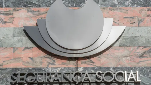 da-leitura-“ilusoria”-aos-planos-de-pensoes:-o-raio-x-a-seguranca-social