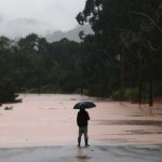ciclone-extratropical-favorece-tempestade-no-rio-grande-do-sul