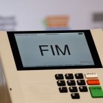 eleitor-tem-ate-esta-quinta-feira-(20)-para-solicitar-voto-em-transito