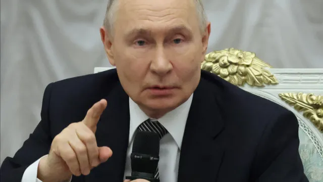 putin-admite-danos-de-ataques-ucranianos,-mas-rejeita-impacto-grave