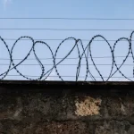 escapou-a-execucao-8-vezes:-recluso-mais-velho-dos-eua-morre-aos-101-anos