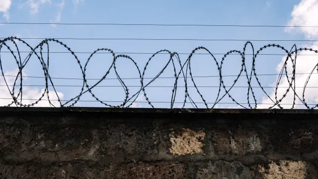 escapou-a-execucao-8-vezes:-recluso-mais-velho-dos-eua-morre-aos-101-anos