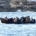 socorridos-35-migrantes-em-lampedusa,-outros-52-a-deriva-no-mar