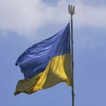 ucrania:-parlamento-aprova-yevgeny-khmara-como-novo-ministro-da-defesa