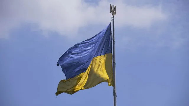 ucrania:-parlamento-aprova-yevgeny-khmara-como-novo-ministro-da-defesa