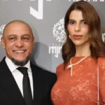 roberto-carlos-teria-se-convertido-ao-isla-apos-casamento-com-empresaria