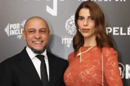 roberto-carlos-teria-se-convertido-ao-isla-apos-casamento-com-empresaria