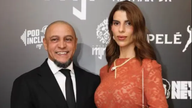 roberto-carlos-teria-se-convertido-ao-isla-apos-casamento-com-empresaria