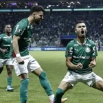 palmeiras-decide-vaga-na-libertadores-no-paraguai-para-evitar-feito-que-nao-ocorre-ha-17-anos