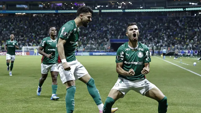 palmeiras-decide-vaga-na-libertadores-no-paraguai-para-evitar-feito-que-nao-ocorre-ha-17-anos