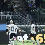 atletico-mg-enfrenta-red-bull-bragantino-por-um-empate-para-avancar-na-sul-americana