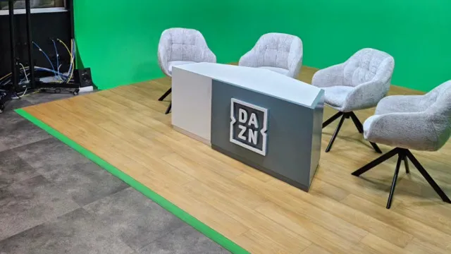 dazn-expande-servicos-de-streaming-para-ligas-e-equipas-nos-eua