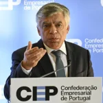 cip:-“seria-um-erro”-acreditar-que-esta-tudo-bem-na-seguranca-social