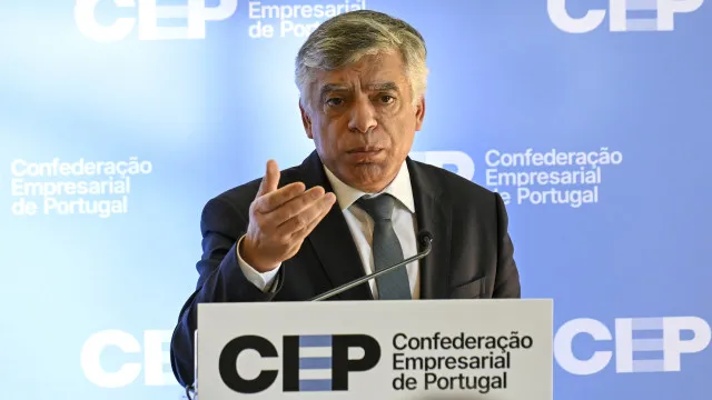 cip:-“seria-um-erro”-acreditar-que-esta-tudo-bem-na-seguranca-social