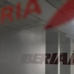 iberia-prolonga-suspensao-dos-voos-para-cuba-ate-junho-de-2027