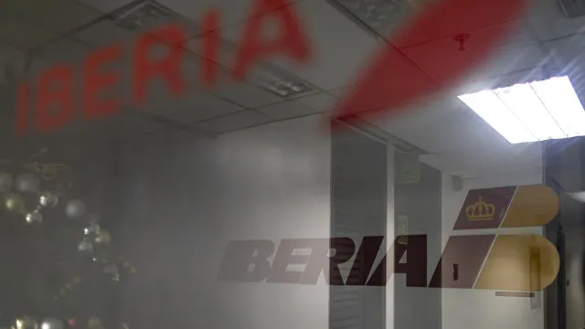 iberia-prolonga-suspensao-dos-voos-para-cuba-ate-junho-de-2027