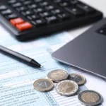 fundo-da-seguranca-social-deve-comprar-menos-divida-publica-nacional