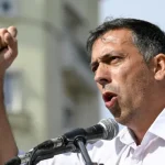 cgtp-acusa-relatorio-da-seguranca-social-de-“falsidades”-e-“confusoes”