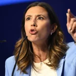 conclusoes-sobre-seguranca-social?-“nada-disto-devia-ser-surpresa”