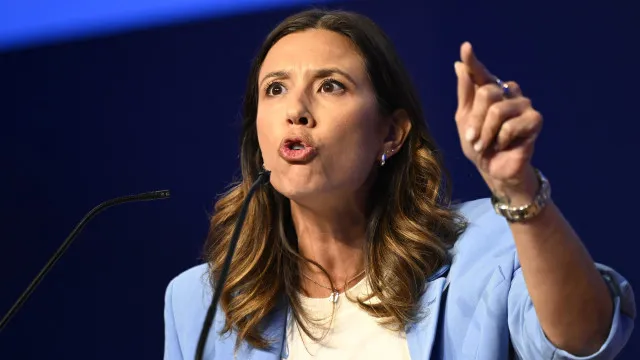 conclusoes-sobre-seguranca-social?-“nada-disto-devia-ser-surpresa”