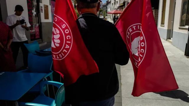 ps-exige-reforco-de-meios-em-almada-para-garantir-resposta-para-ivg