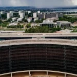 justica-suspende-demissoes-em-massa-de-trabalhadores-das-casas-bahia