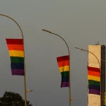 candidaturas-lgbt+-tem-recorde-em-2026-e-se-espalham-por-mais-partidos