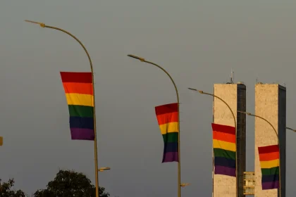 candidaturas-lgbt+-tem-recorde-em-2026-e-se-espalham-por-mais-partidos