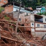 manual-traz-nova-classificacao-de-riscos-de-desastres-em-areas-urbanas