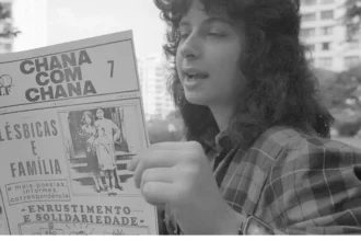 dia-nacional-do-orgulho-lesbico-e-celebrado-nesta-quarta-feira